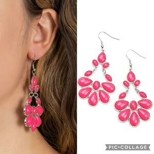 🐾 Colorfully Canopy 🐾